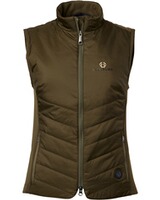 Damen Heizweste Ember, Chevalier