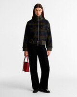 Overshirt Ivybridge, Barbour