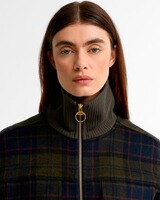 Overshirt Ivybridge, Barbour