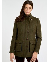 Tweedjacke Willow, Dubarry