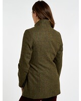 Tweedjacke Willow, Dubarry