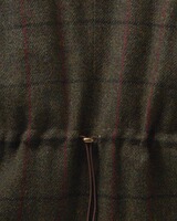 Tweedjacke Bailey, Wellington