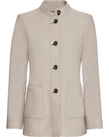 Janker Kochwolle, White Label