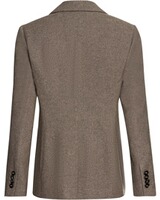 Blazer, White Label