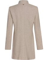 Jersey-Gehrock, White Label