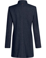 Jersey-Gehrock, White Label