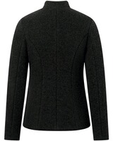 Walkjacke Beatrix, Stapf
