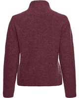 Walkjacke Jara, Stapf