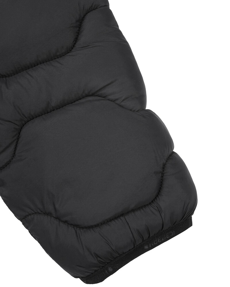 Damen Steppmantel Bandis, ICEPEAK