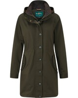 Funktionsjacke Dunswell, Alan Paine