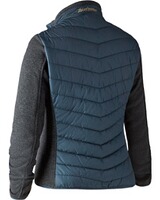 Damen Jacke Lady Caroline, Deerhunter