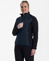 Damen Jacke Lady Caroline, Deerhunter