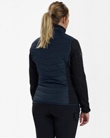 Damen Jacke Lady Caroline, Deerhunter