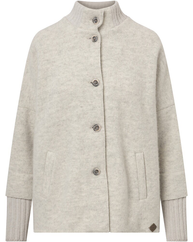 Walkjacke Ilsa