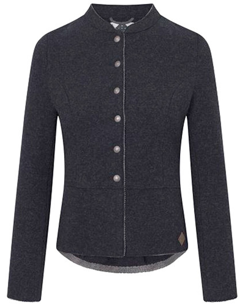 Jacke Brigitta