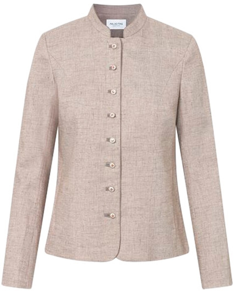 Jacke Jannika-S