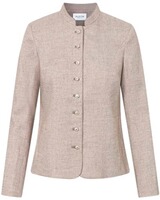Jacke Jannika-S, FELICITAS
