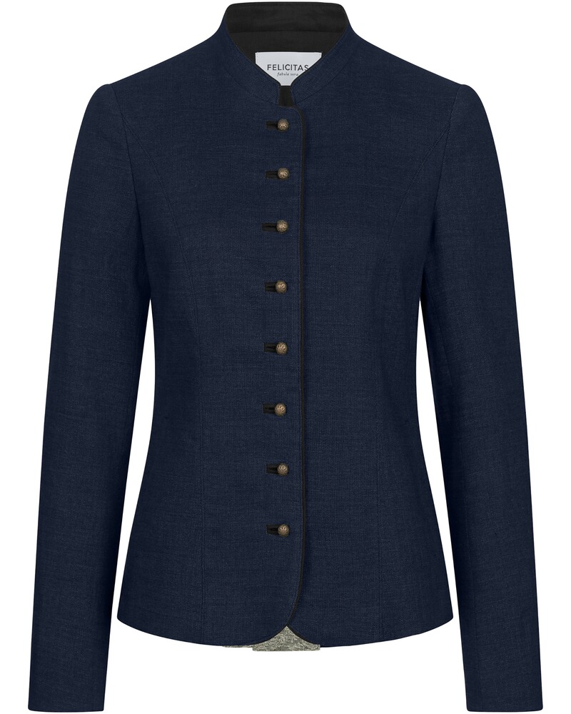 Jacke Jannika-S