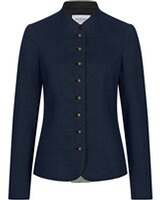 Jacke Jannika-S, FELICITAS