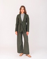 Jacke Jerica-S, FELICITAS