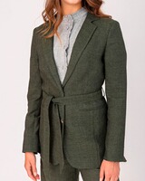 Jacke Jerica-S, FELICITAS