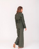 Jacke Jerica-S, FELICITAS