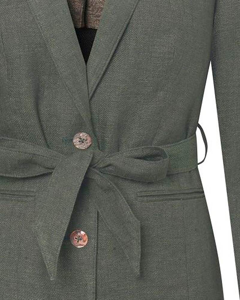 Jacke Jerica-S, FELICITAS