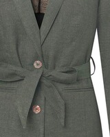 Jacke Jerica-S, FELICITAS