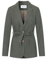 Jacke Jerica-S, FELICITAS