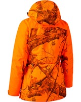 Damen Winterjacke Eagle, Deerhunter
