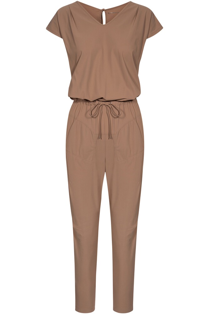 Jumpsuit Gira
