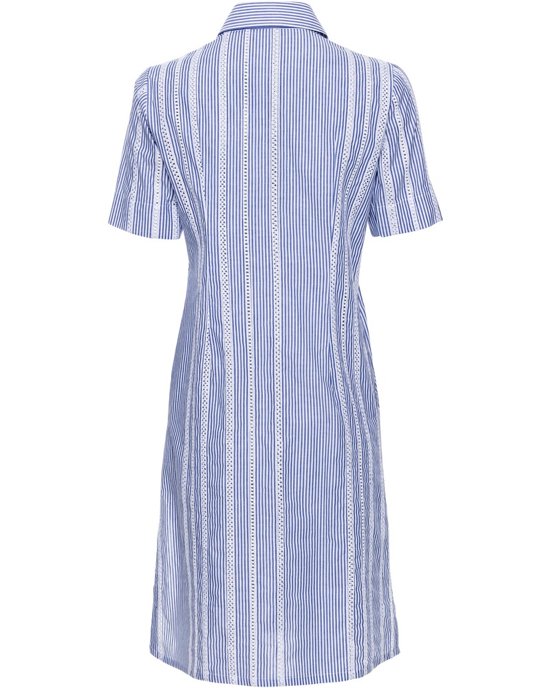 Hemdblusenkleid, HIGHMOOR