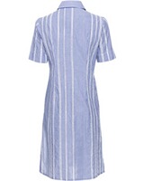 Hemdblusenkleid, HIGHMOOR