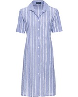 Hemdblusenkleid, HIGHMOOR