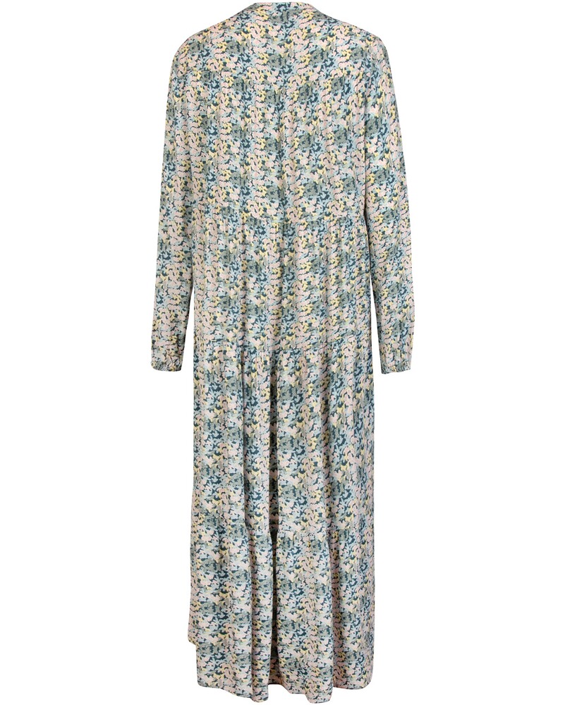 Kleid RenataL, Petromax