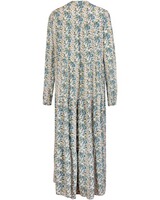 Kleid RenataL, Petromax