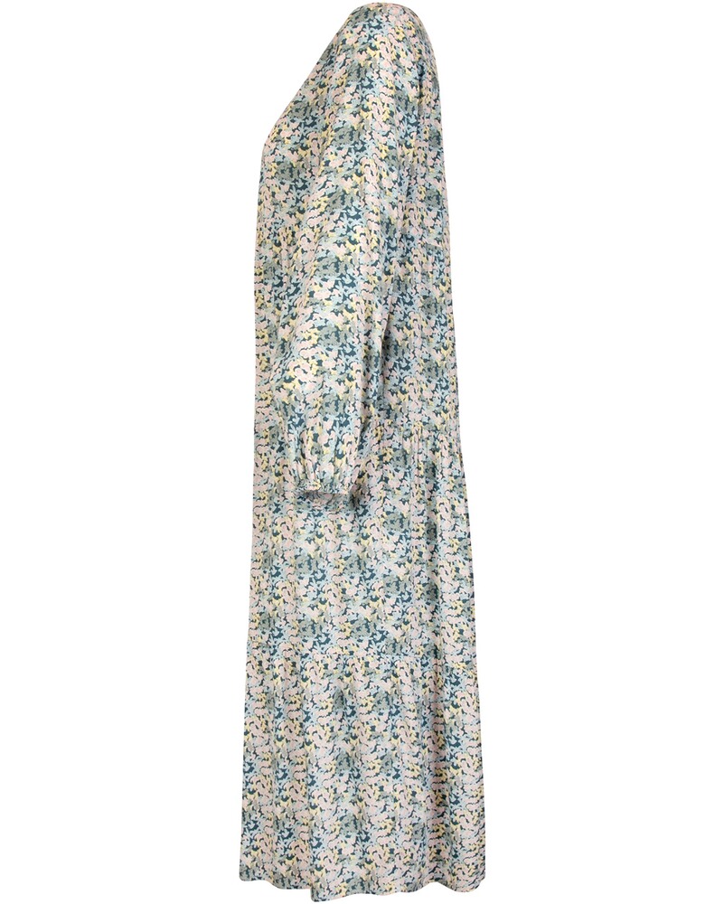 Kleid RenataL, Petromax