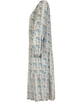 Kleid RenataL, Petromax