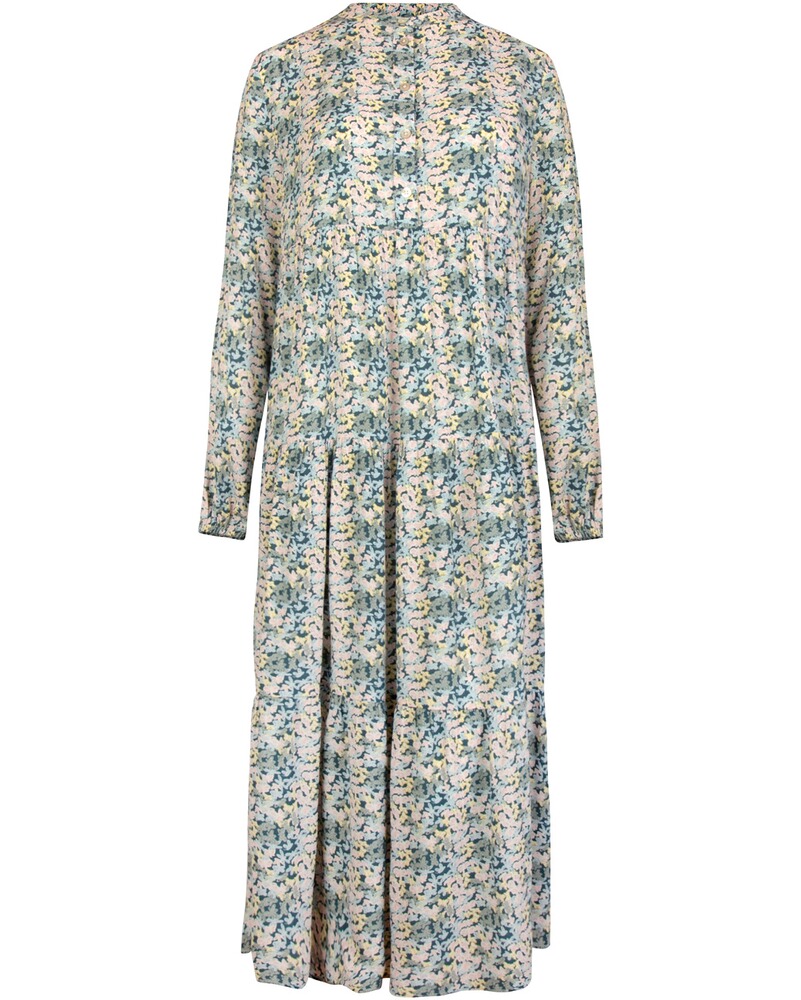 Kleid RenataL