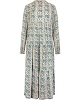 Kleid RenataL, Petromax
