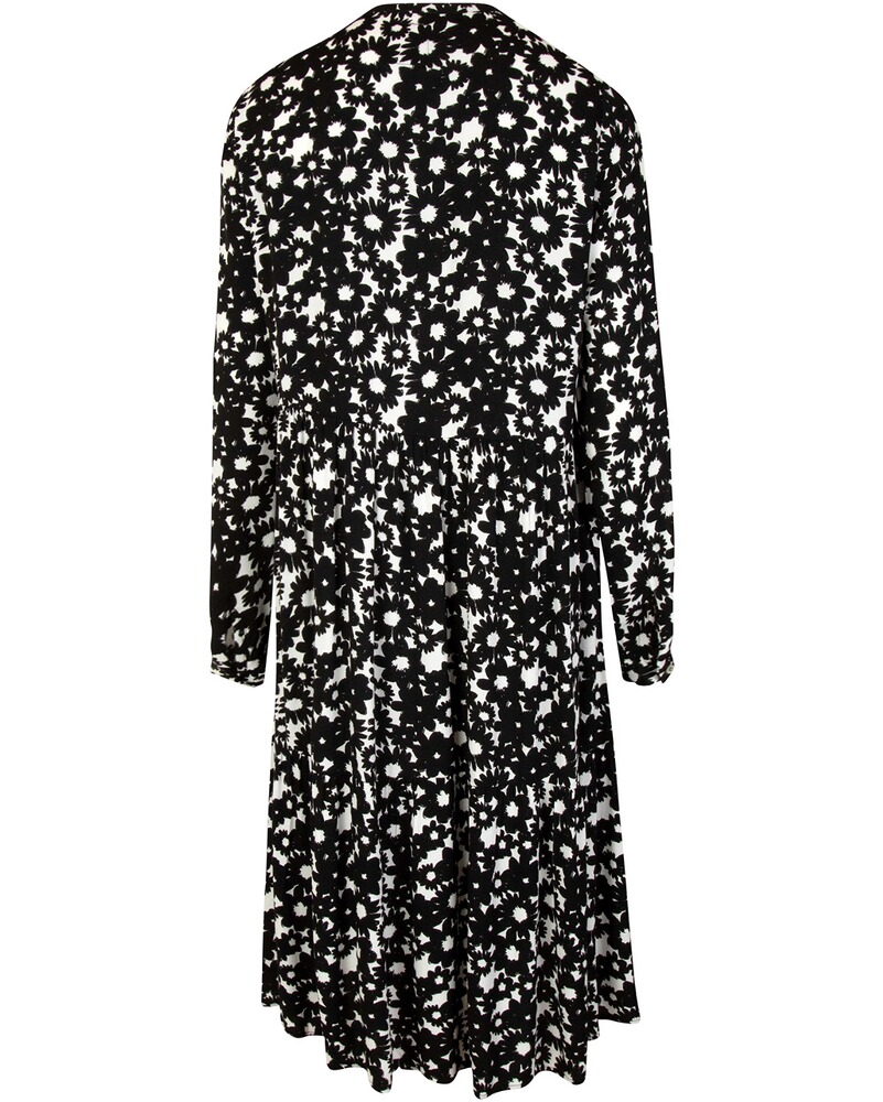 Blusenkleid, Lieblingsstück