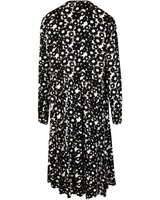 Blusenkleid, Lieblingsstück