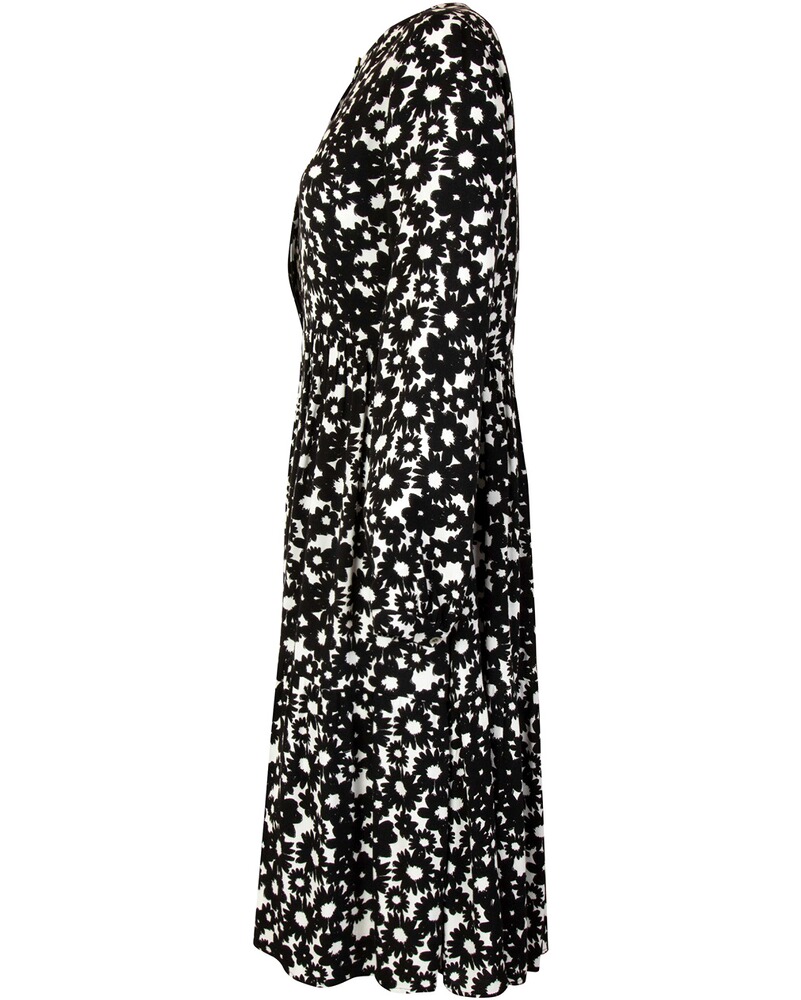 Blusenkleid, Lieblingsstück