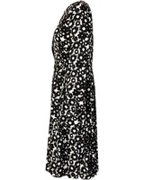 Blusenkleid, Lieblingsstück