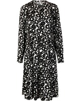 Blusenkleid, Lieblingsstück