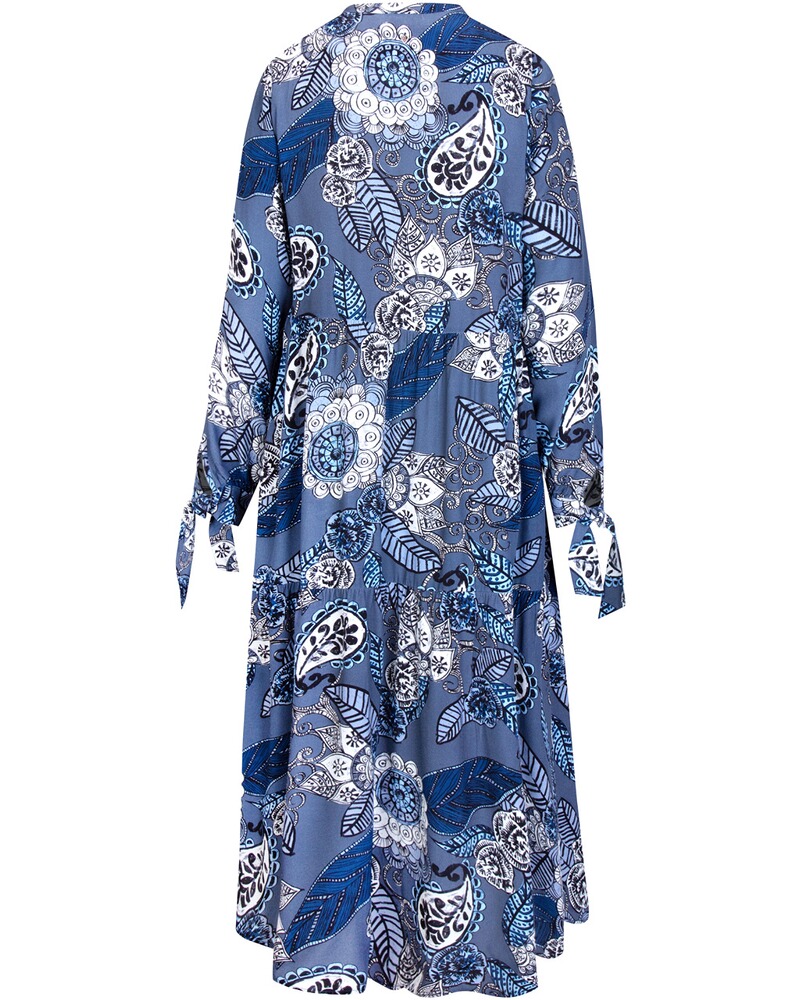 Kleid RosinaL, Petromax