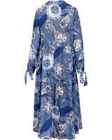 Kleid RosinaL, Petromax