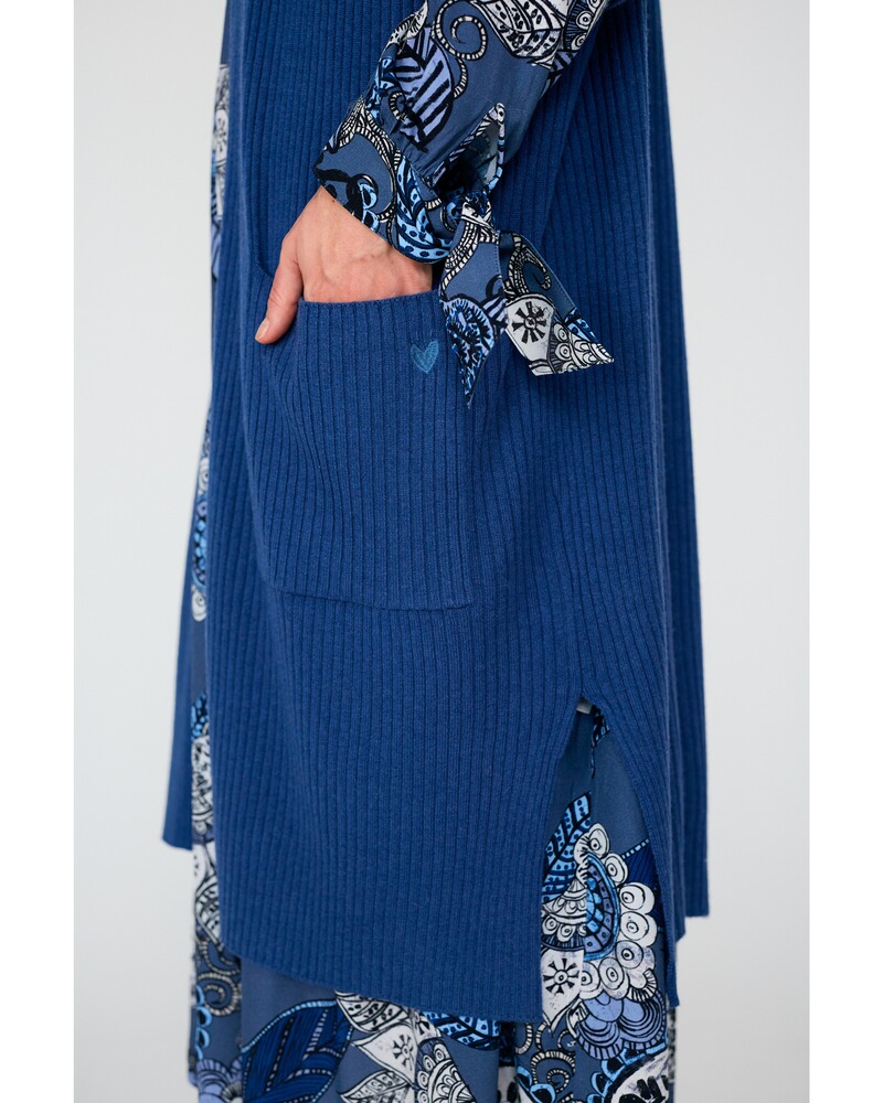 Kleid RosinaL, Petromax