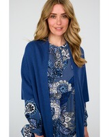 Kleid RosinaL, Petromax