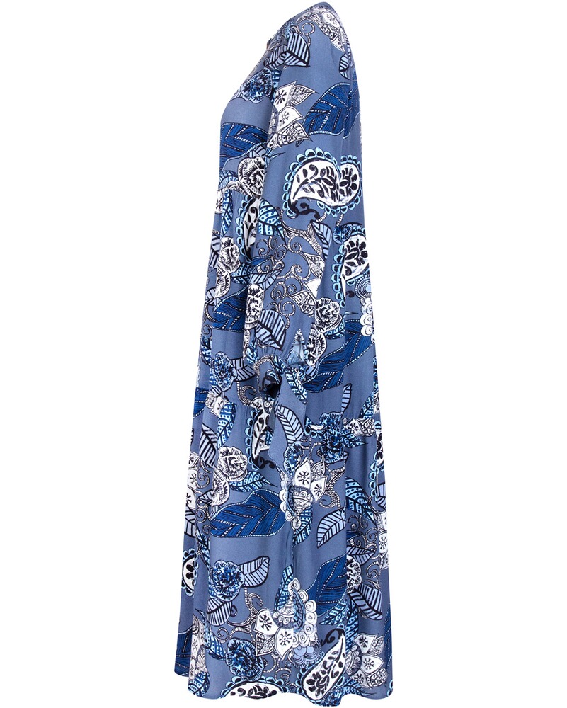 Kleid RosinaL, Petromax